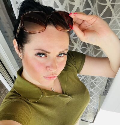  ,   , 40 ,   c 