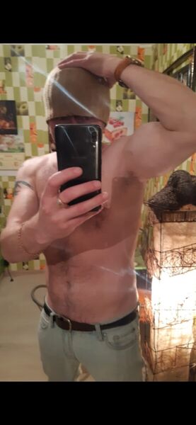  ,   , 43 ,   ,   , c 