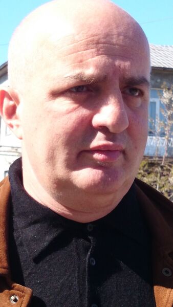  ,   , 58 ,   