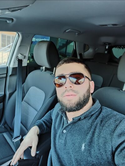  ,   Murad, 29 ,   ,   