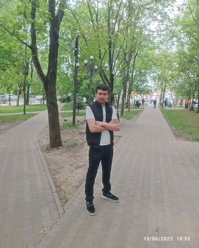  ,   Farxod, 27 ,   ,   
