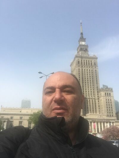  Bochum,   Rouhat, 49 ,   ,   
