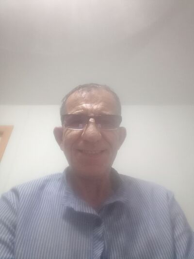  ,   , 61 ,   c , 