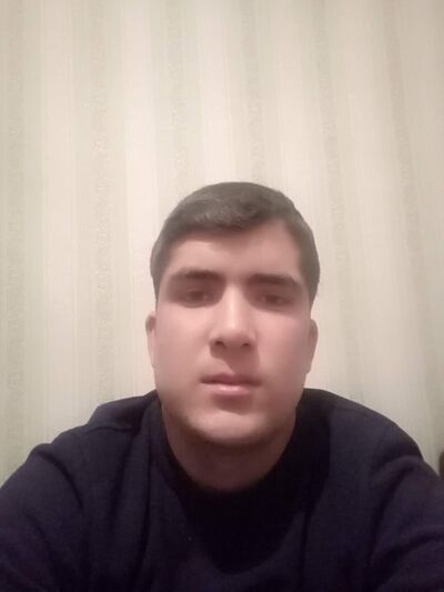  ,   Dovar, 25 ,   ,   , c , 