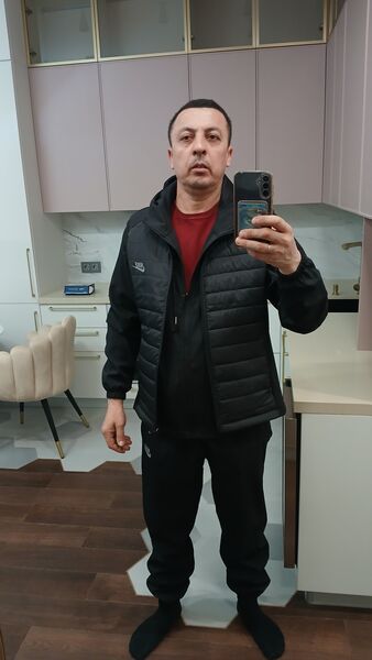  ,   , 36 ,   c 