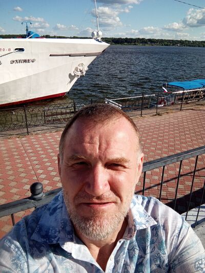  ,   , 55 ,   ,   , c , 