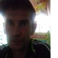  ,   , 50 ,   