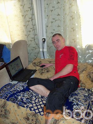  ,   , 38 ,     , c 
