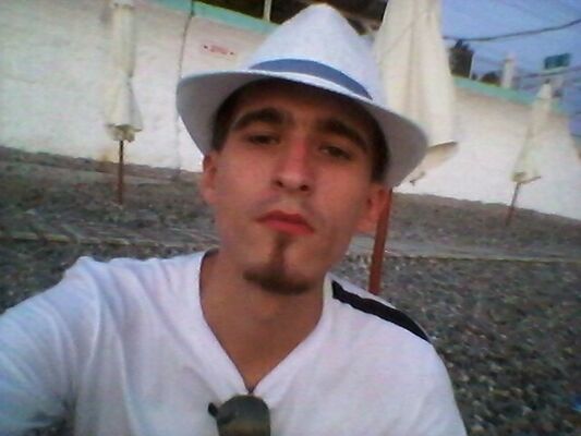  ,   , 30 ,   ,   , c 