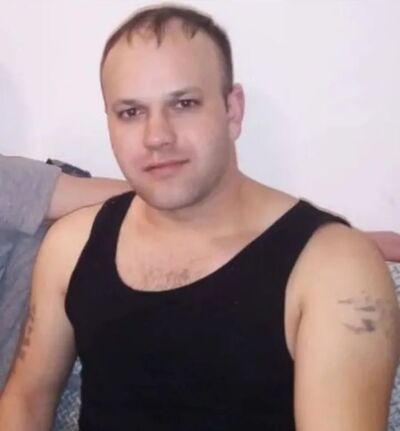  ,   , 32 ,     , c 