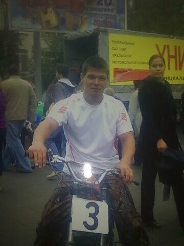 ���������� ������������, ���� ������� TEEEMA, 38 ���, ������������ ��� ������