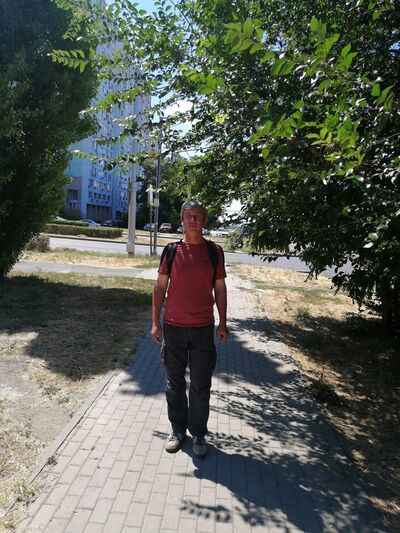  --,   , 39 ,   ,   , c , 
