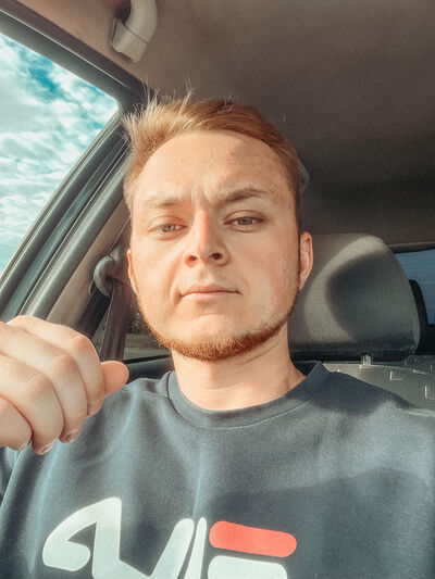  ,   , 28 ,   ,   