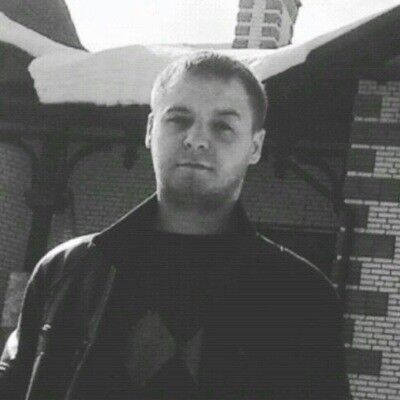  ,   Slava, 35 ,   ,   , c 