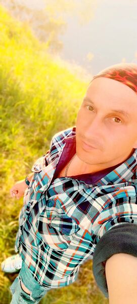  ,   Alexander, 39 ,   c 