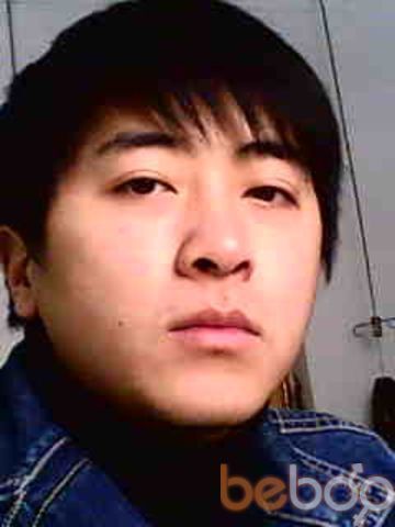  Jiamusi,   Qinliguo, 38 ,   ,   , c 