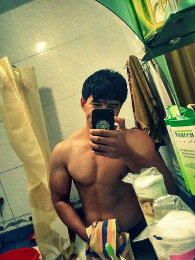  ,   JM, 27 ,   ,   , c 