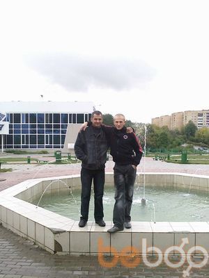 ���������� �������, ���� ������� ����, 35 ���, ������������ ��� ������, ����� � ���������, c�������� ���������