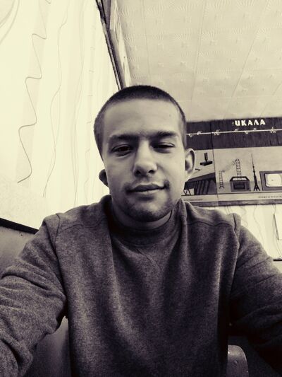  -,   , 27 ,   ,   , c 