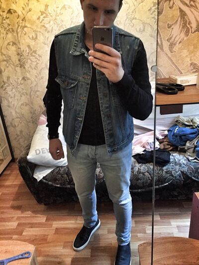  -,   , 28 ,   ,   , c 