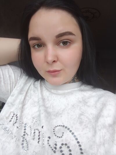  ,   , 25 ,     