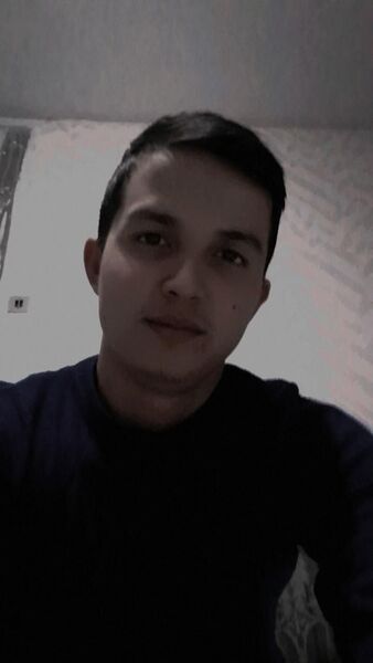  ,   ALI, 22 ,   ,   