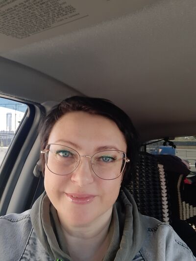  ,   , 48 ,   c 