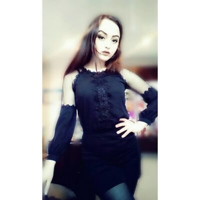  ,   , 26 ,   ,   , c 