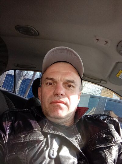  ,   , 49 ,   ,   , c , 