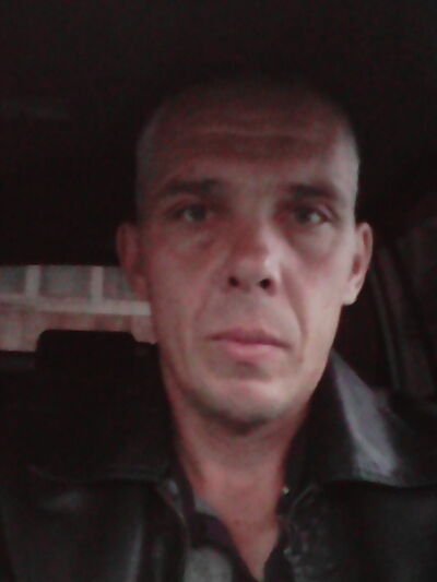  ,   , 49 ,   ,   , c 