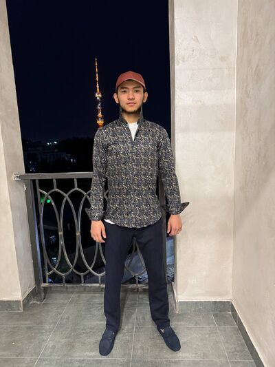  ,   , 20 ,   ,   