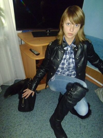   ,   MASHA, 32 ,   ,   , c 