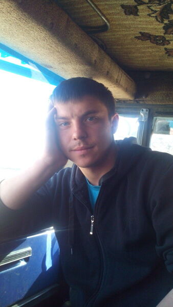  -,   , 36 ,   ,   , c 