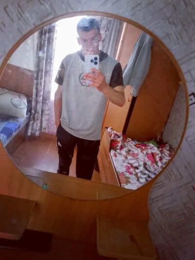  ,   , 23 ,   ,   , c , 