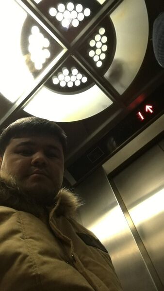  ,   Boy, 34 ,   ,   , c 