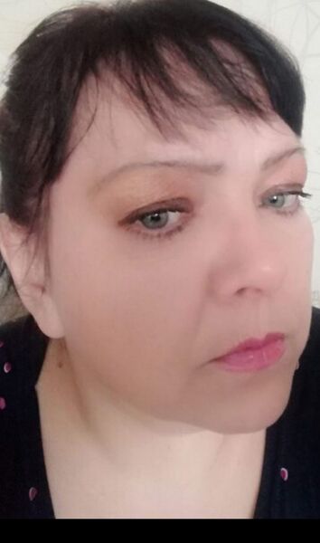   ,   , 49 ,   c 