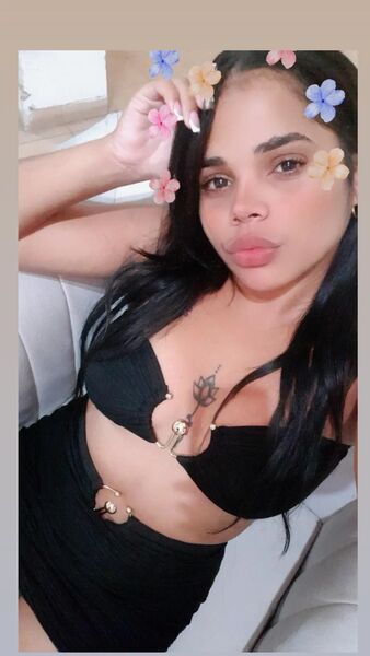  ,   Dainary, 21 ,   ,   