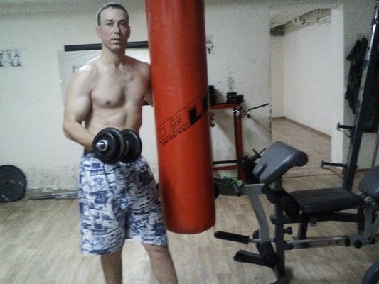  ,   Maloy, 35 ,   ,   , c 