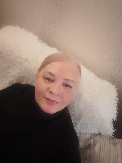  ,   , 65 ,   c 