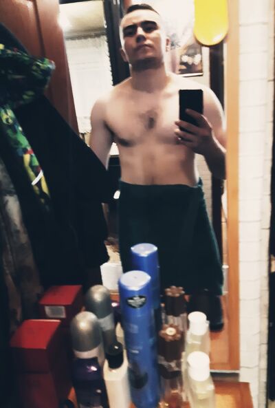 ,   , 28 ,   , 