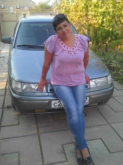  ,   , 52 ,   