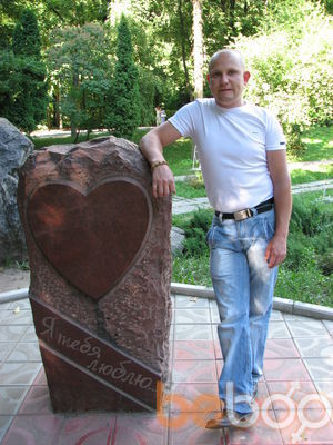  ,   Evrashka78, 47 ,   ,   , c , 