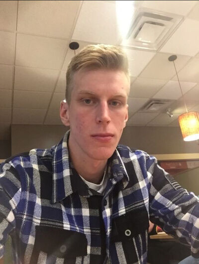  ,   Daniel, 31 ,   ,   , c 