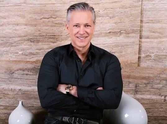  ,   Steven David, 57 ,   ,   