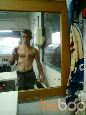 ���������� Ramat Gan, ���� ������� Alex, 59 ���, ������������ ��� ������, ���������