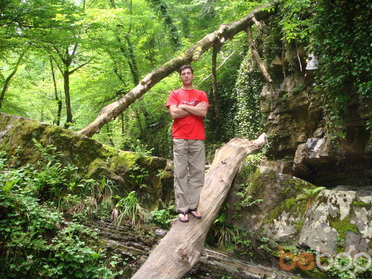  ,   Aleks23ruskr, 44 ,   ,   , c 