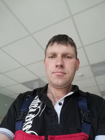  ,   , 39 ,   , c 