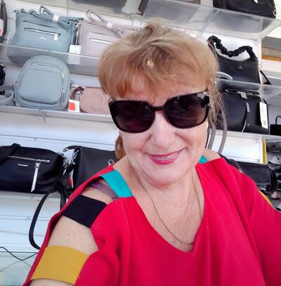  ,   , 53 ,  