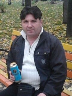  ,   Marcelo, 47 ,     , c 