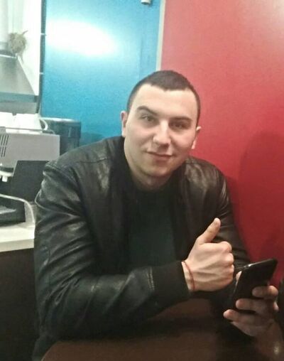 -,   , 37 ,   ,   , c 